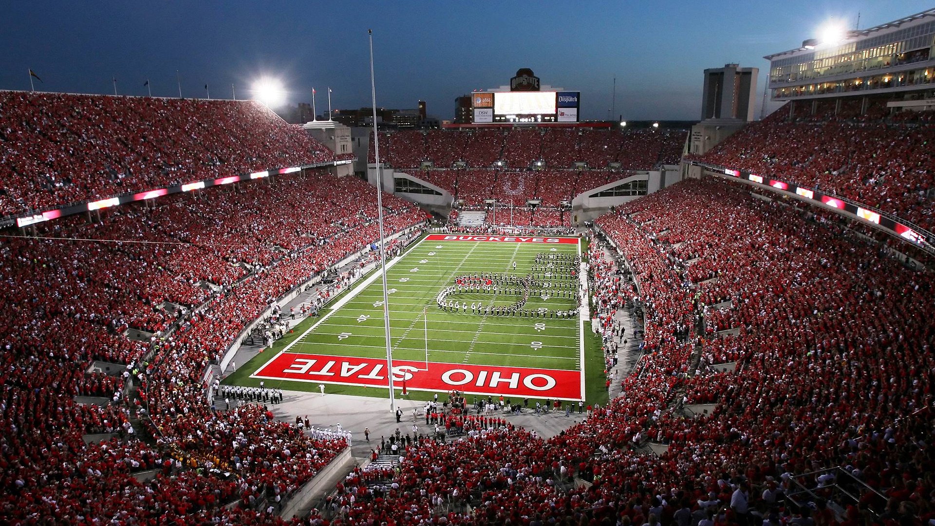 鏖战之夜,福克斯破纪录助深圳力克上海