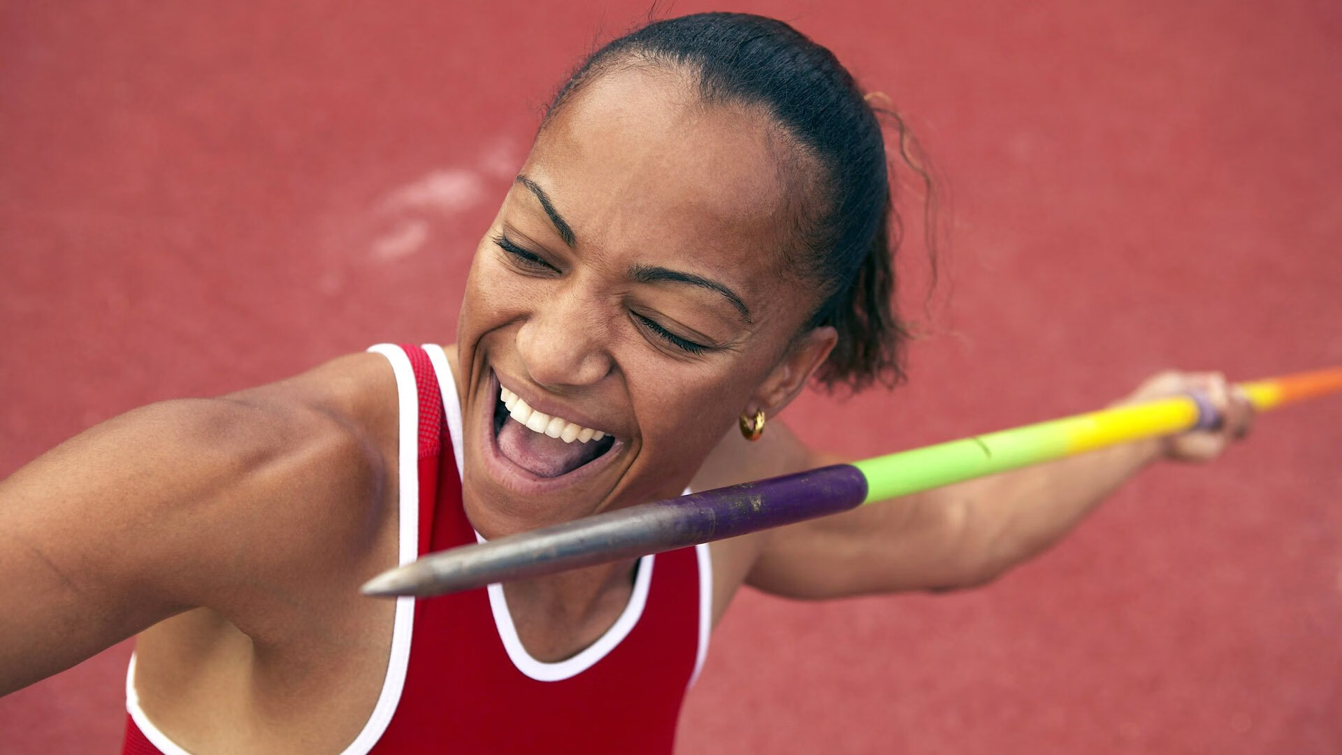 独步D组,波兰铁骑横扫哥斯达黎加,哈兰德致命一击写就唯一篇章