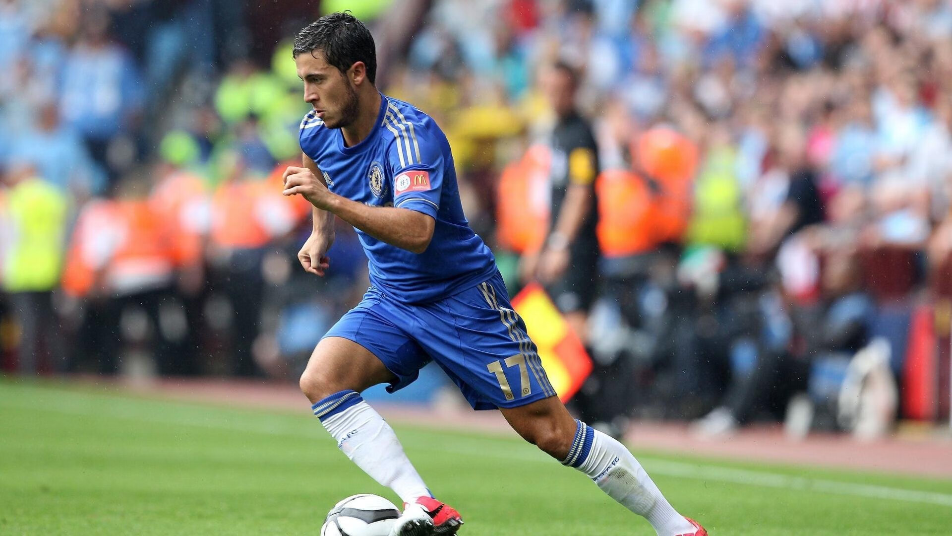 日耳曼战车的精密齿轮，解析2026世界杯E组德国完胜突尼斯背后的穆西亚拉战术革命